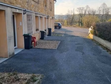 a louer f3 la franchevilke