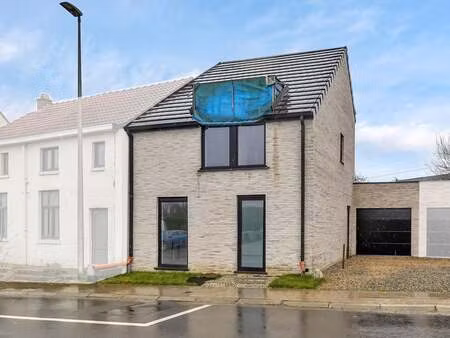 maison à vendre à ternat € 350.000 (ll2qp) | zimmo