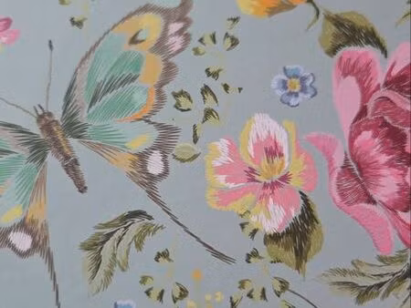 recherche logement 3 chambres