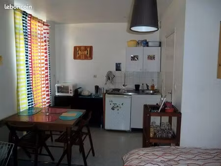 lille artois studio proche fac droit et métro