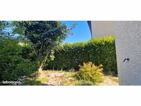 maison 4 pièces 98 m²