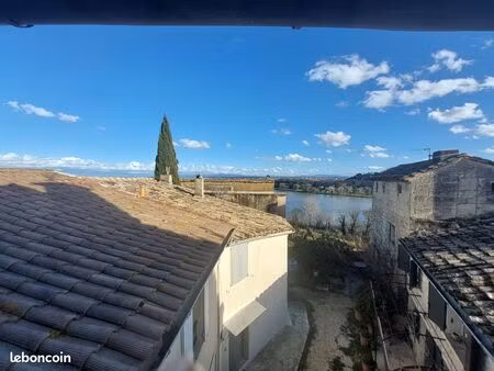 loft/atelier/surface 2 pièces 62 m²