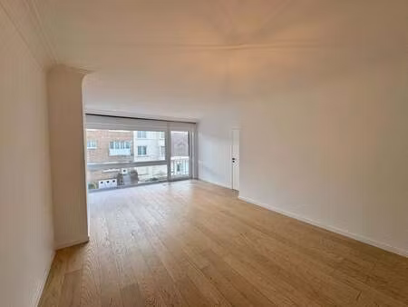 appartement à louer à laeken € 1.050 (ll2jp) - era key one | zimmo