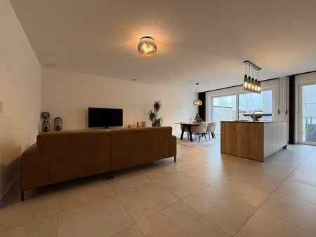 appartement à louer à lille € 1.100 (ll2pu) - heylen vastgoed - herentals | zimmo