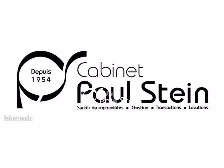 parking/box marseille