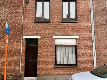 maison à louer à kuurne € 750 (ll2qc) - vastgoed norman | zimmo