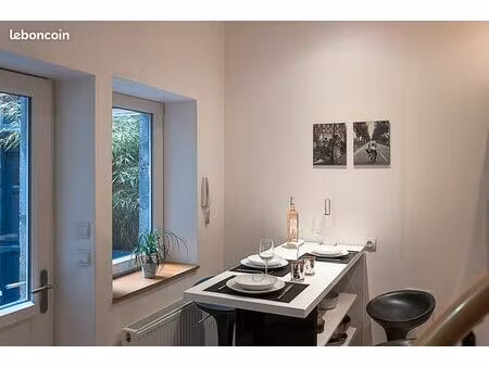 triplex hypercentre metz