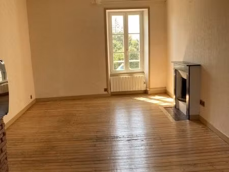 t2 centre ville la madeleine