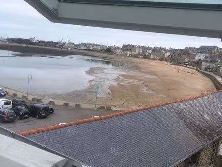 propose logement bas sablons 25 m 2