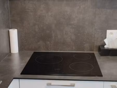 appartement t2 à louer à obernai