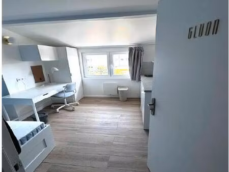 studio meublé - coliving étudiant - palaiseau