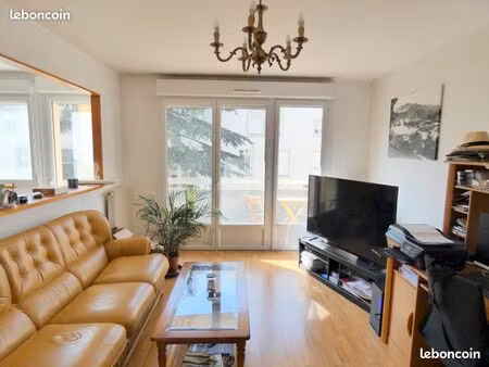 appartement t2 orléans centre