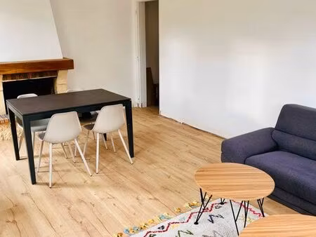 maison plein bourg de ligné