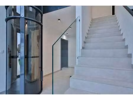 neupré centre - les résidences du parc