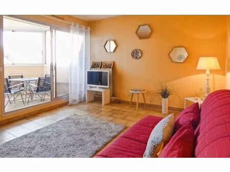appartement uzès 42.61 m² t-2 à vendre  179 000 €