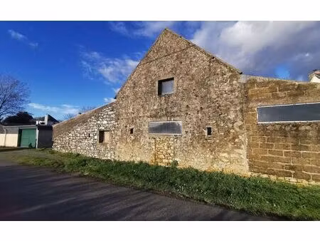 terrain la baule-escoublac m² t- à vendre  299 600 €