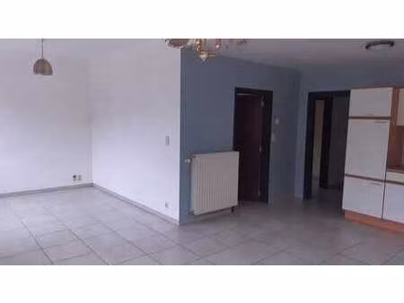 appartement 2 chambres masbourg commune de nassogne