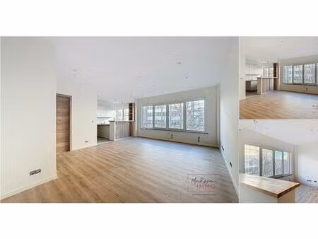 studio à louer à eugène plaskylaan 133 schaerbeek (vbd88042)