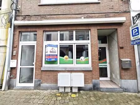 om-immo : 1% de commission *