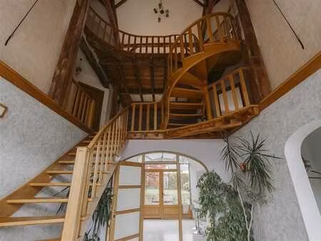 pepit-immo vous propose... 0474/23.75.52