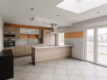 option... option... inscrivez-vous sur www.pepit-immo.be !