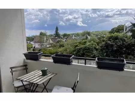 marly-le-roi (78160)