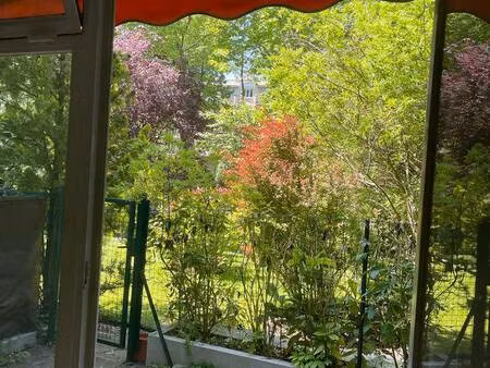 neuilly-sur-seine (92200)