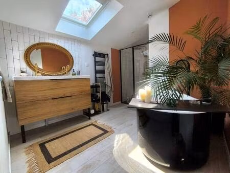 propriétaire particulier