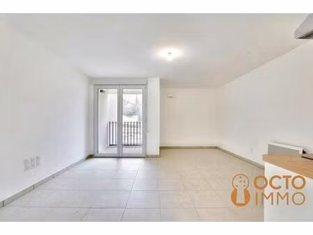 t1 bis neuf - castanet tolosan