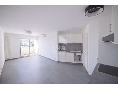 appartement 1 pièce à louer à mandelieu la napoule - cannes marina