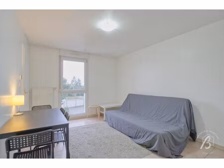 appartement à louer molsheim