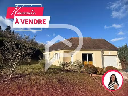 stéphane plaza immobilier anet