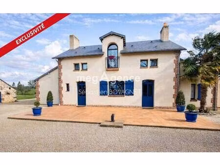 sébastien bovagnet consultant megagence