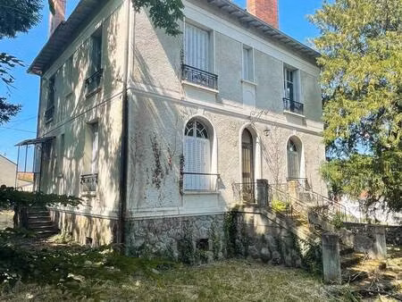 quadral transactions metz