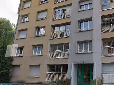 quadral transactions metz