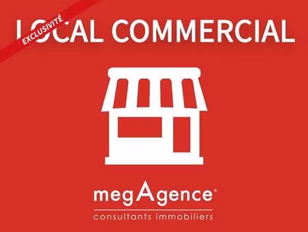 thibault even consultant megagence