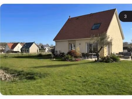 propriétaire particulier