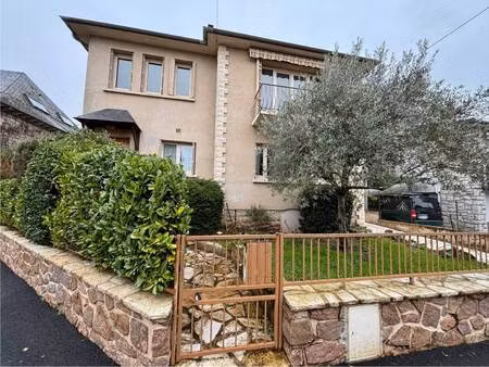 sophie nicolich imoconseil