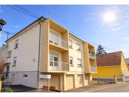 orpi my home strasbourg-eurométropole