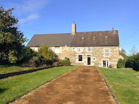 nadège danjou consultant megagence