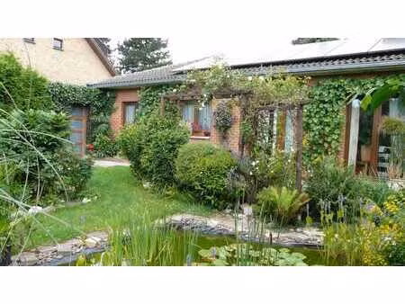 viager non libre. rente limitée à 8 ans. homme 83 ans.