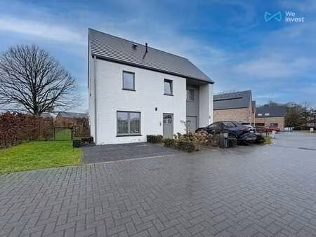 5 sapins - belle maison 4ch / 2 sdb ! dispo 01/05