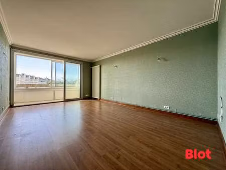 vente appartement 2 pièces à la baule-escoublac centre-benoît (44500) : à vendre 2 pièces 