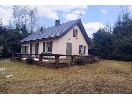 proprietes privees.com emmanuelle picard