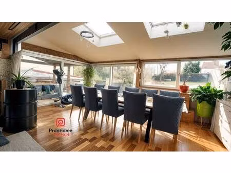 proprietes privees.com nicole didier