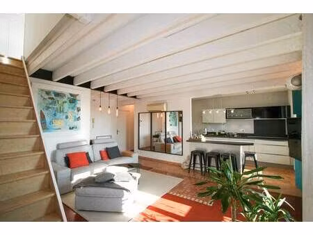 proprietes privees.com audrey humbert