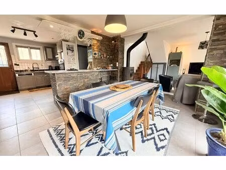 maison aire-sur-l'adour m² t-4 à vendre  186 000 €