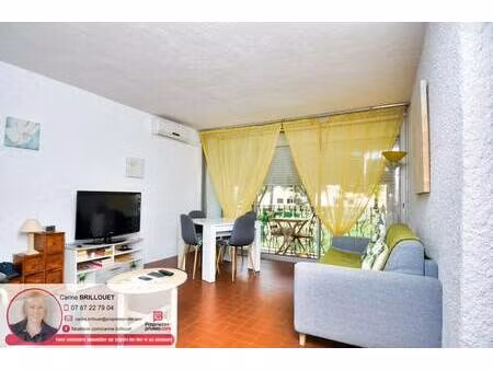 proprietes privees.com carine brillouet