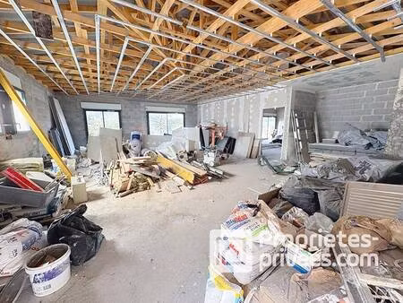 proprietes privees.com céline renucci