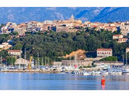 proprietes privees.com virginie gillet